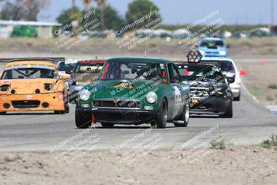 media/Sep-28-2025-24 Hours of Lemons (Sun) [[5dfe0e5f6e]]/11am (Cotton Corners)/